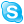 Skype-240x320_[Java.UZ]